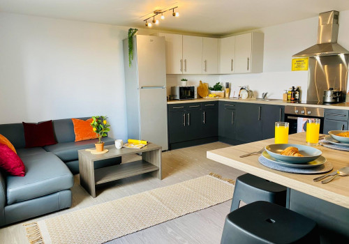 Opal Court - Gallery - 12