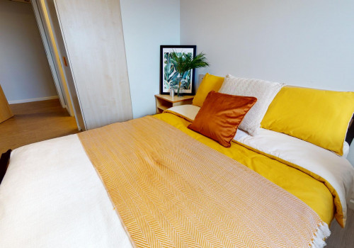 Opal Court - Gallery - 18