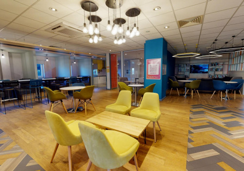 Opal Court - Gallery - 6
