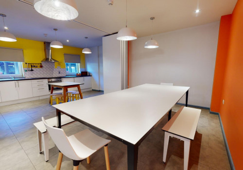 Opal Court - Gallery - 9