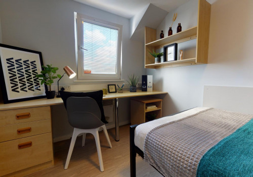 Opal Court - Gallery - 16