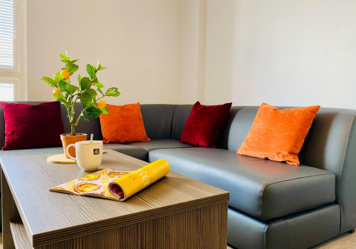 Opal Court - Gallery - 13