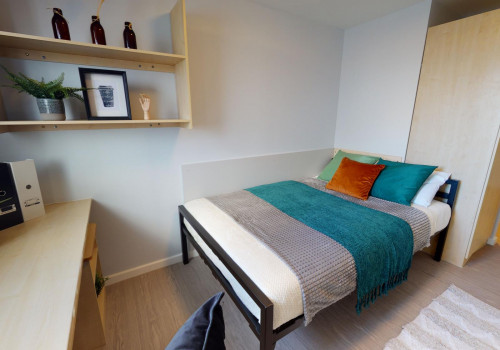 Opal Court - Gallery - 19