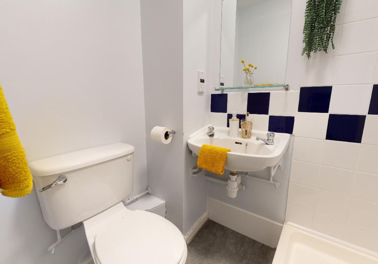  Gold Studio  -  Opal Court  - Gallery -  2