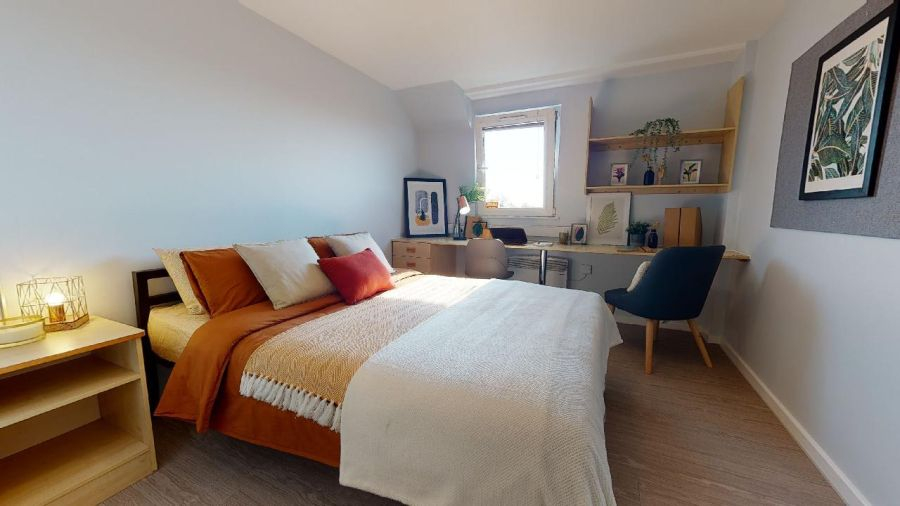 Opal Court - Gallery - 25
