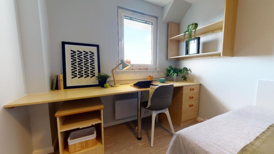 Opal Court - Gallery - 28