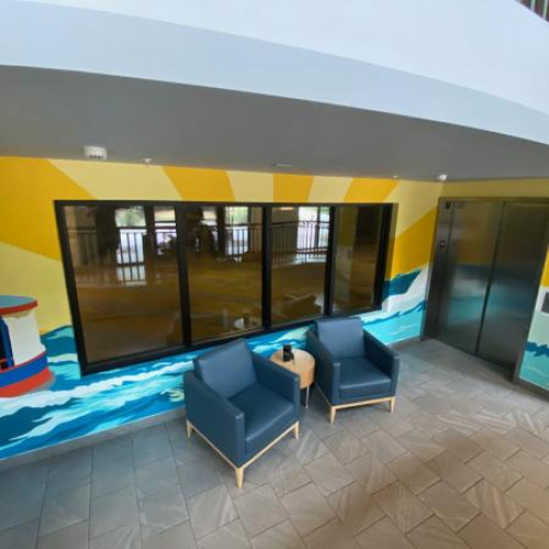 The Hue, Savanna - Gallery - 30