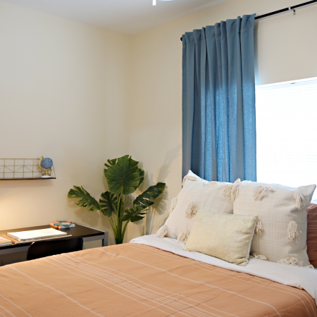 The Hue, Savanna - Gallery - 42