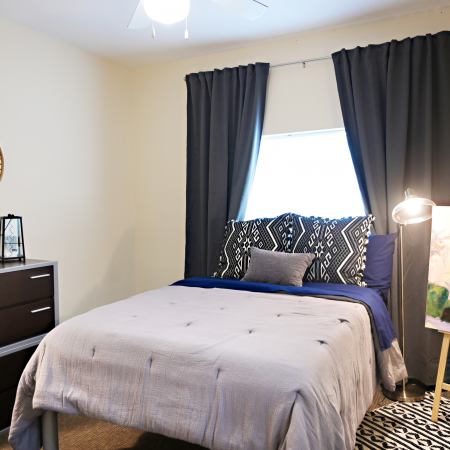 The Hue, Savanna - Gallery - 44