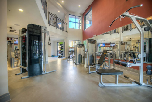 Station at Five Points - Gallery - 22