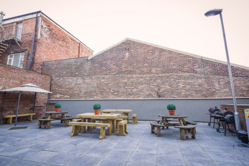 True Newcastle Glassworks  - Gallery -  5