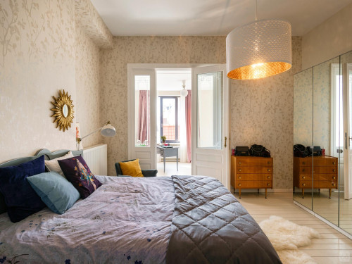 Linière Residence II - Gallery - 23