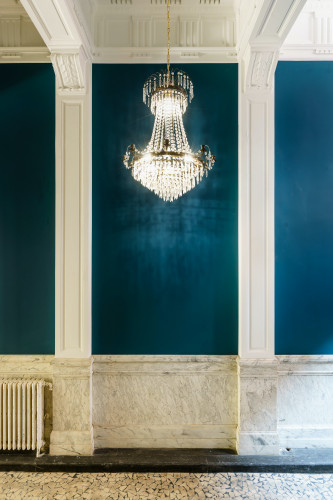 Linière Residence II - Gallery - 31