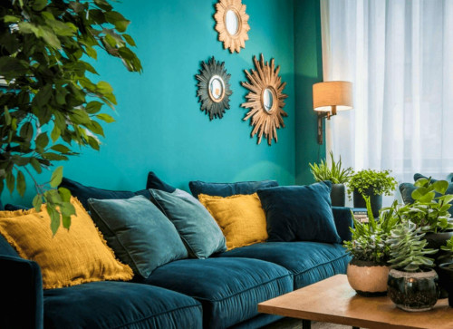 Linière Residence II - Gallery - 40