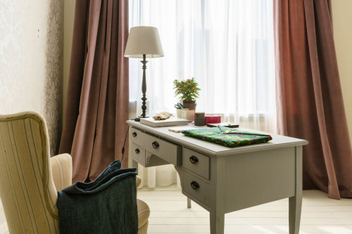 Linière Residence II - Gallery - 45