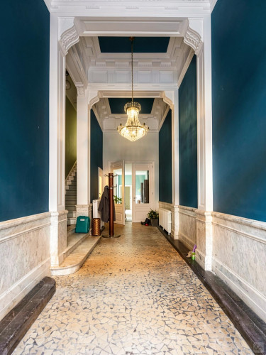 Linière Residence II - Gallery - 20