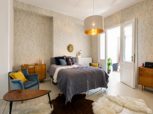 Linière Residence II - Gallery - 21