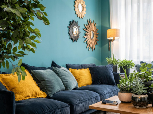 Linière Residence II - Gallery - 17