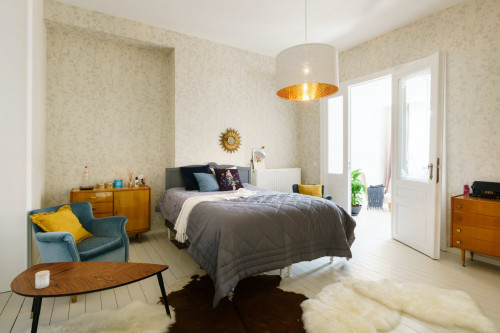 Linière Residence II - Gallery - 33