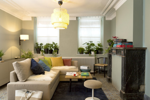 Linière Residence II - Gallery - 39