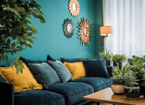 Linière Residence II - Gallery - 6