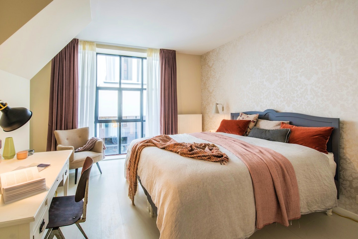 Cozy Room - 3
