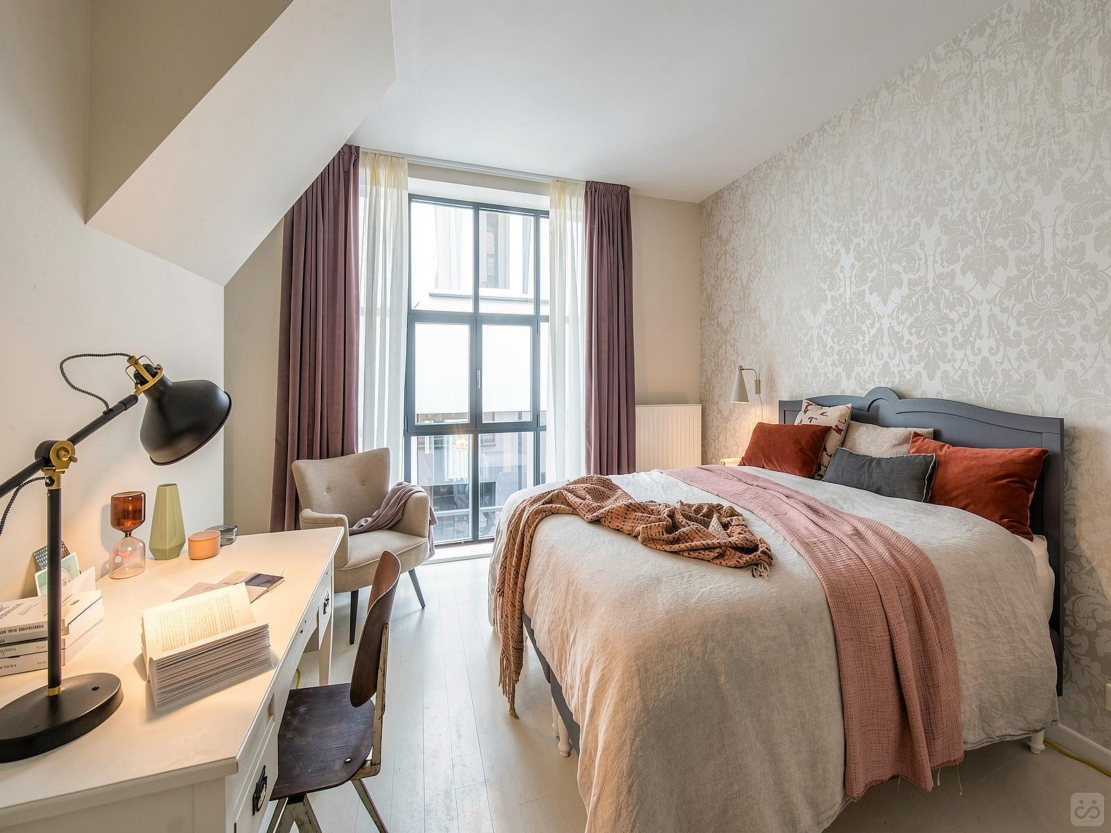 Cozy Room - 10