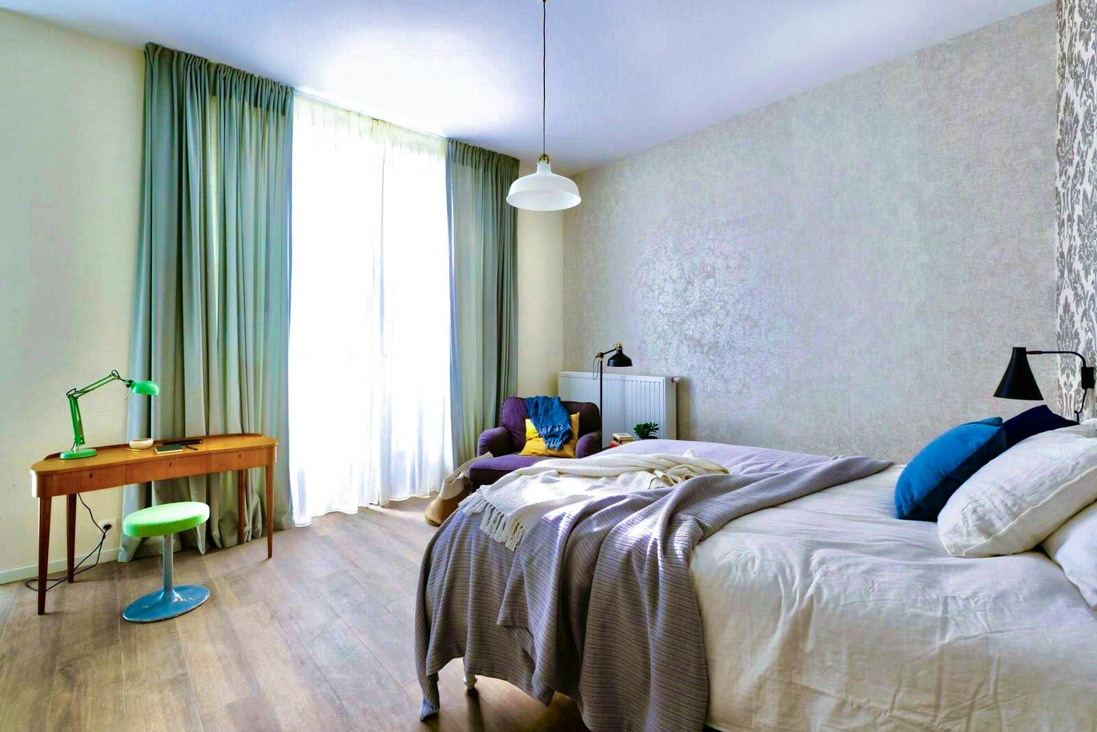 City Private Room - 27