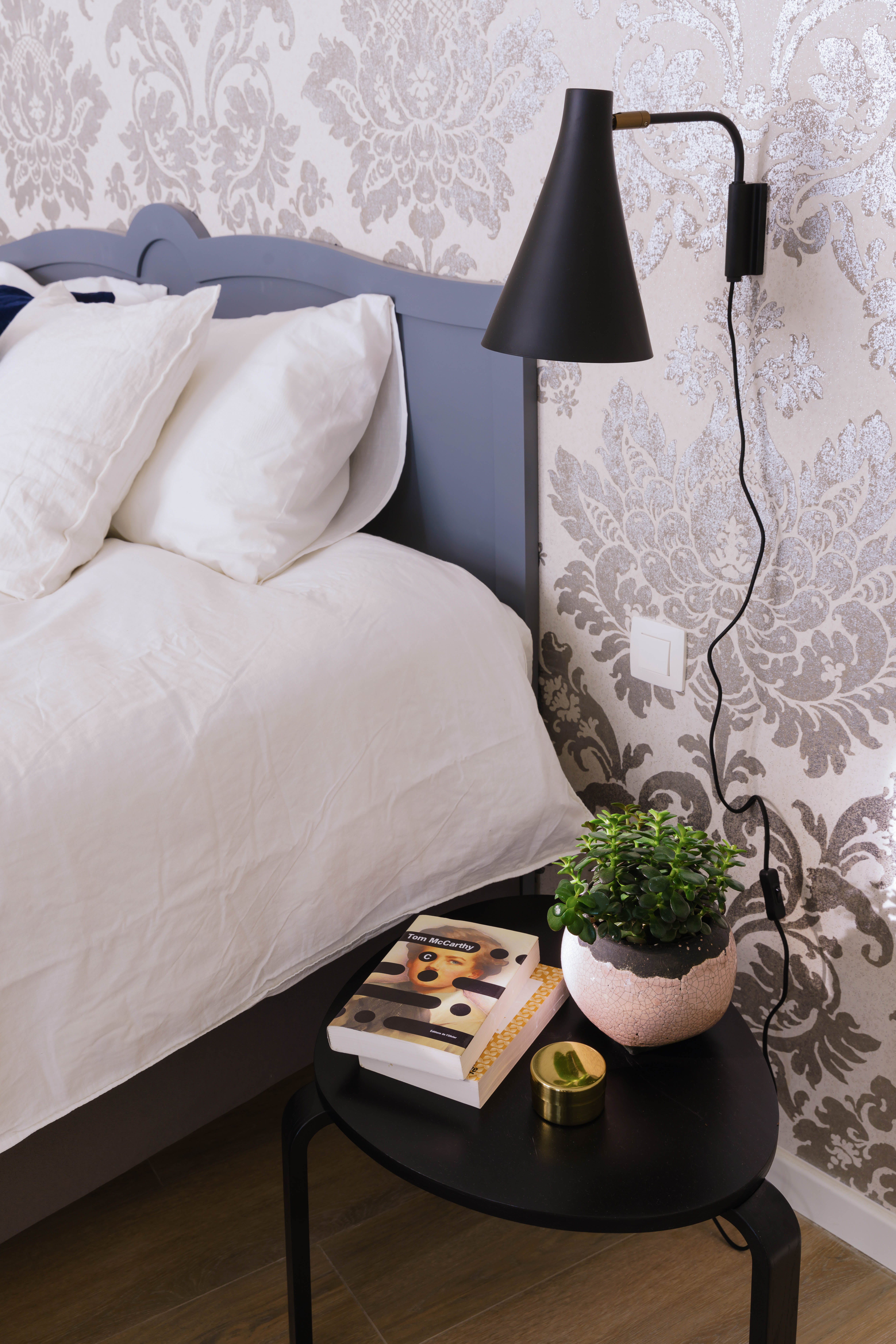 City Private Room - 17
