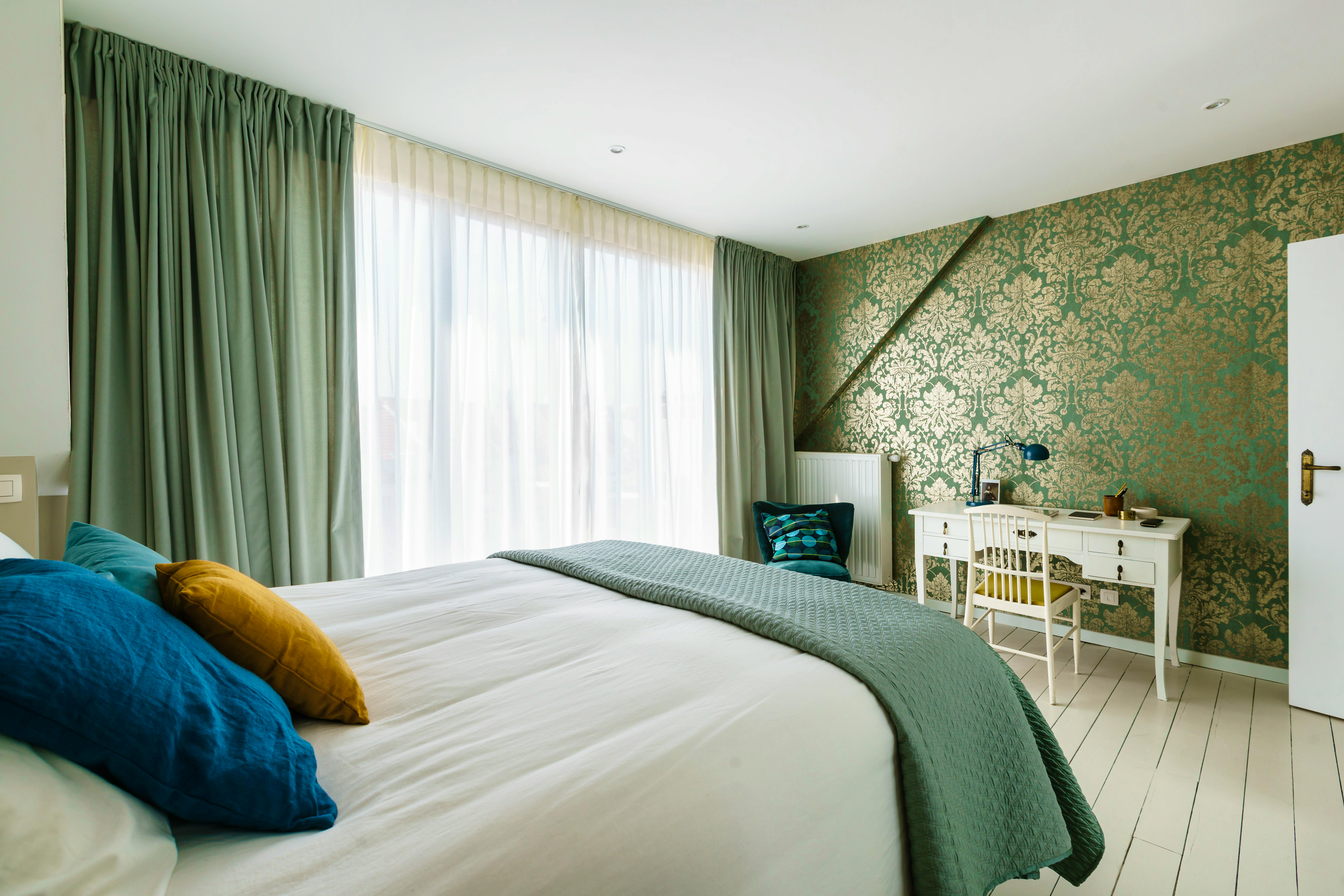 City Private Room - 36