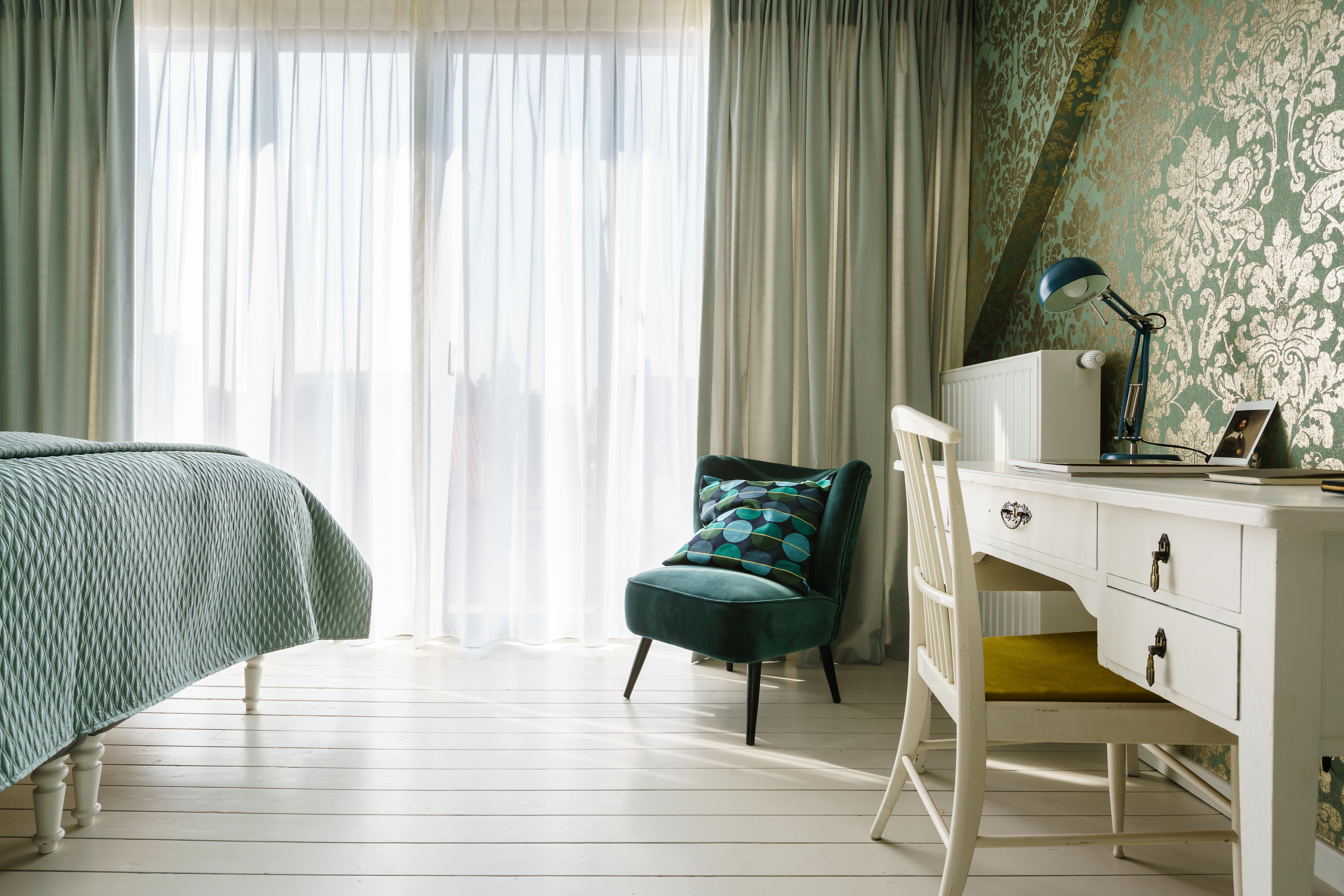 City Private Room - 51