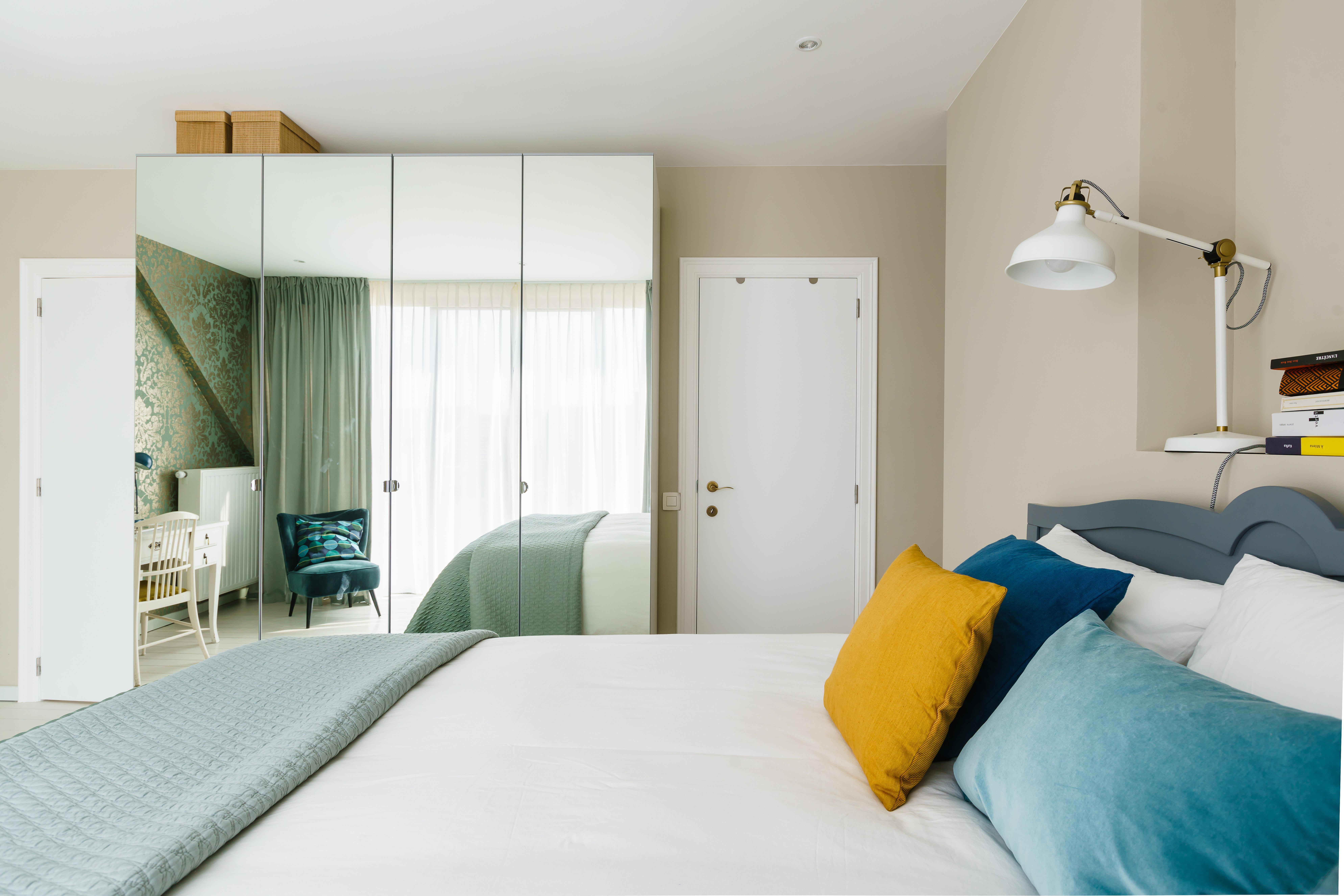 City Private Room - 50