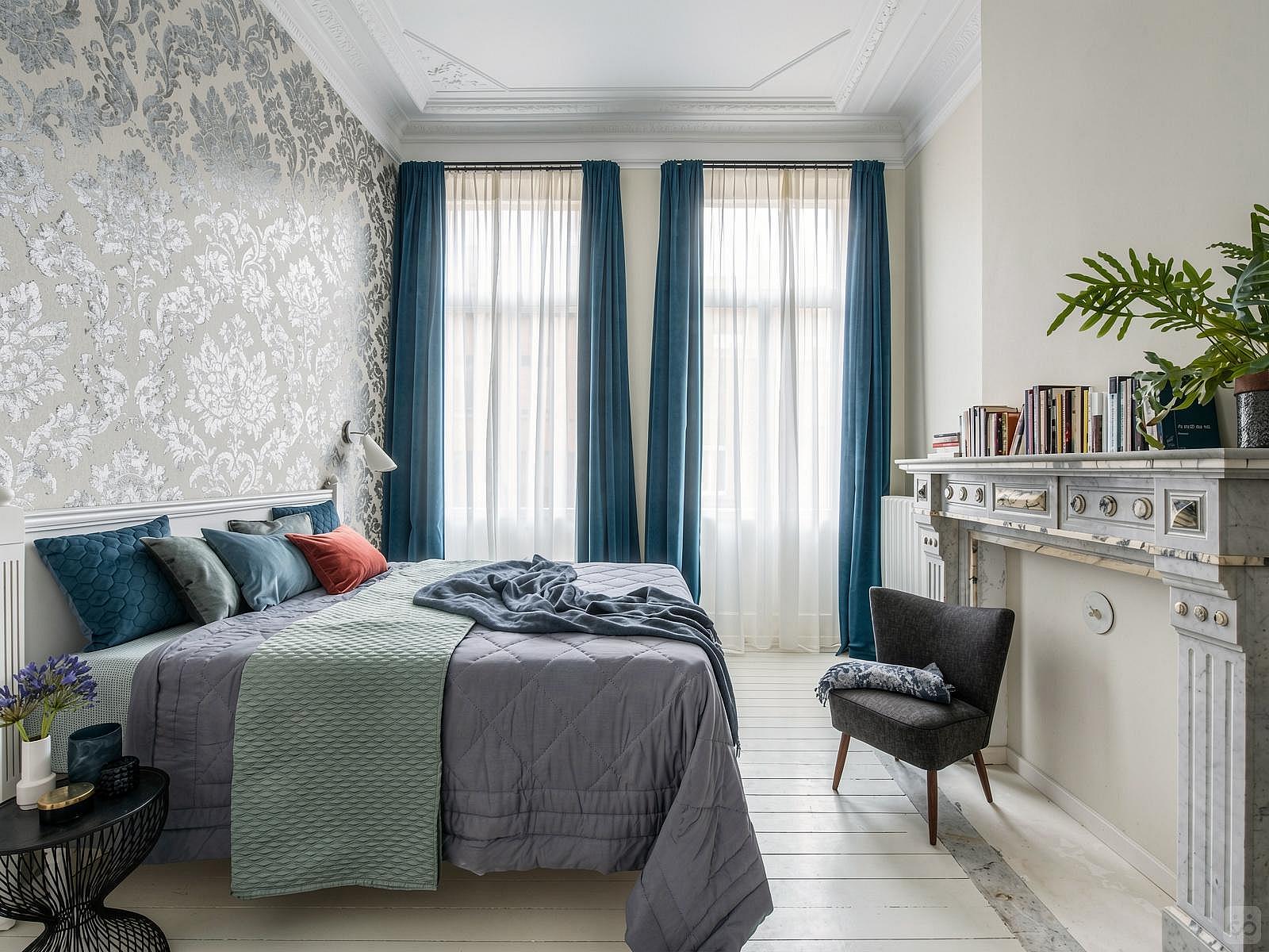 City Private Room - 65