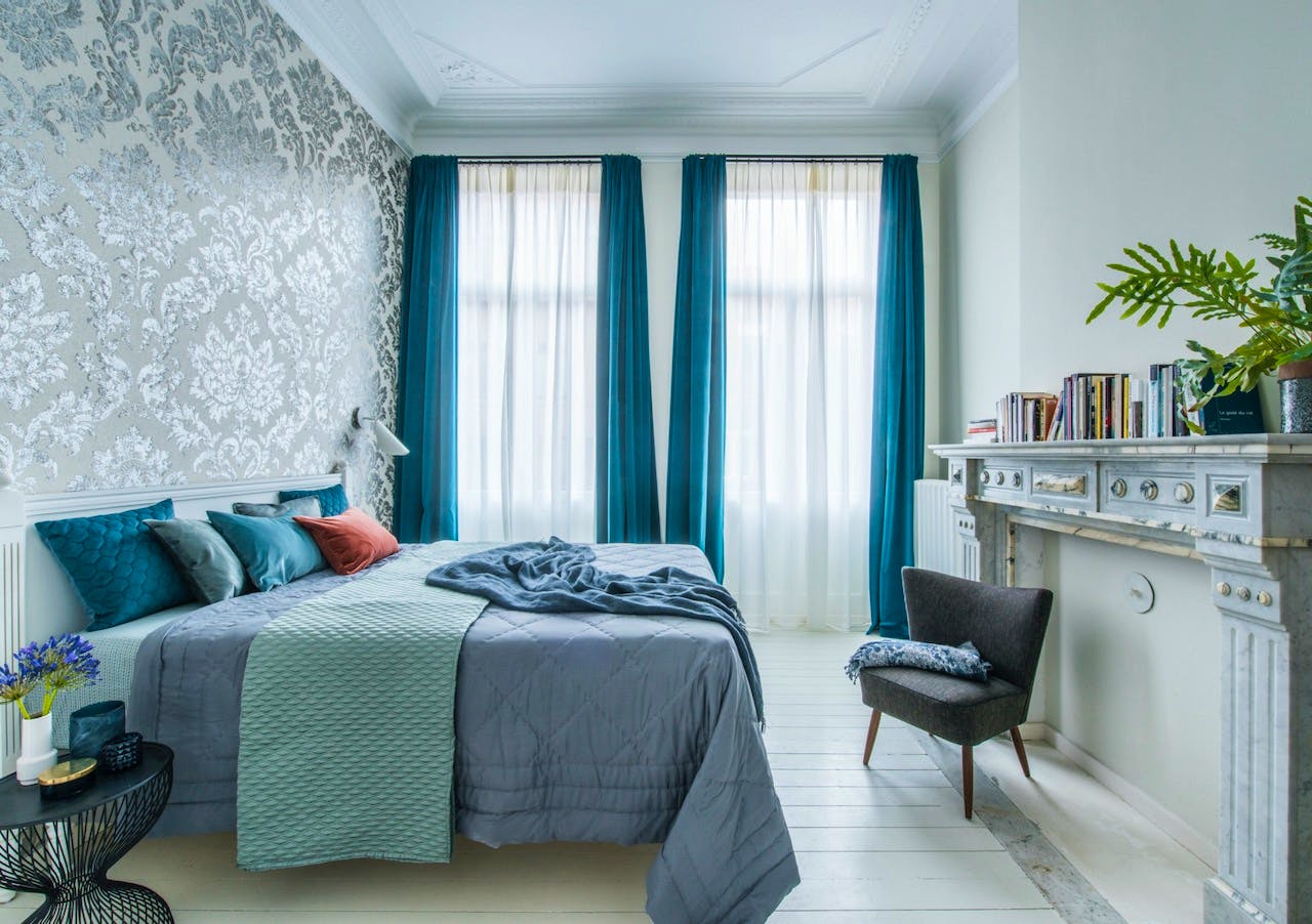 City Private Room - 39