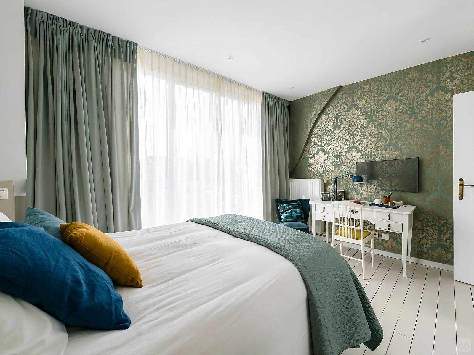City Private Room - 62