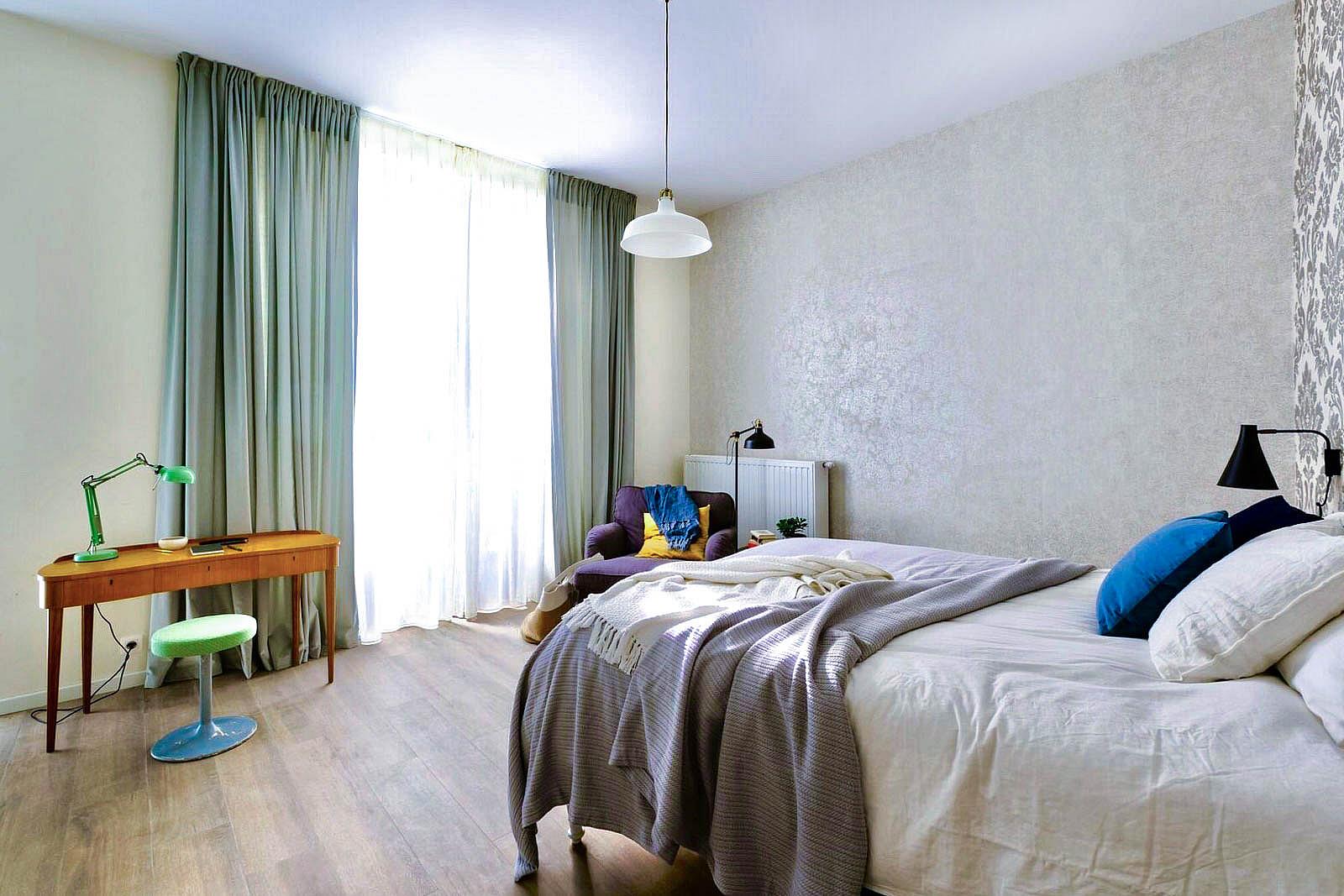 City Private Room - 40