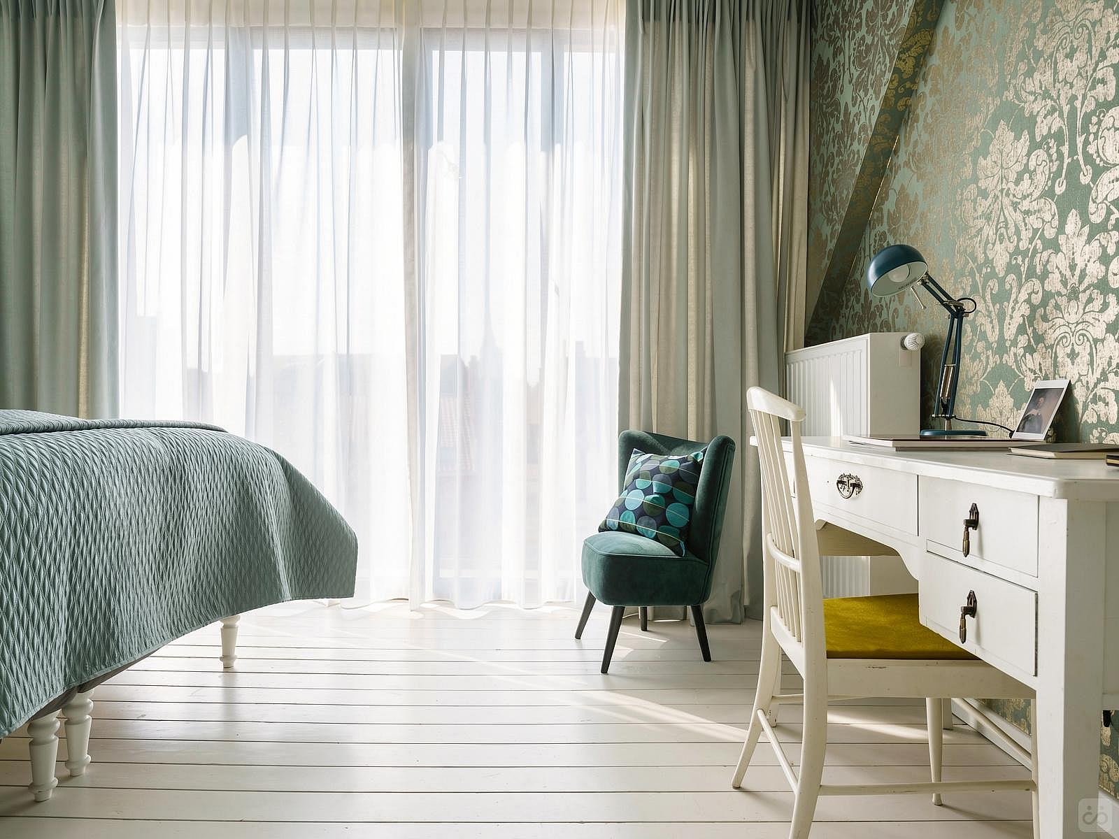City Private Room - 64