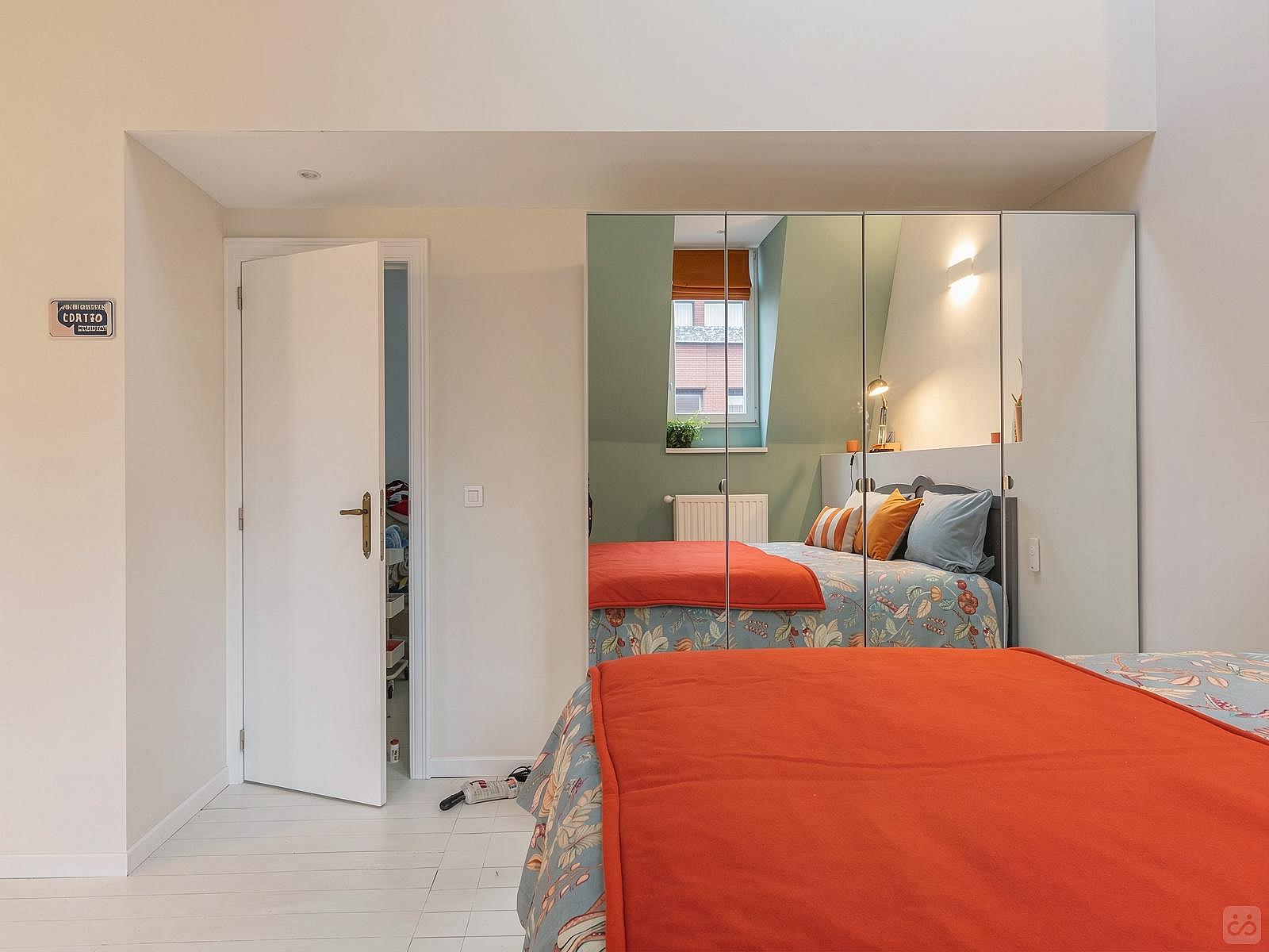 City Private Room - 59