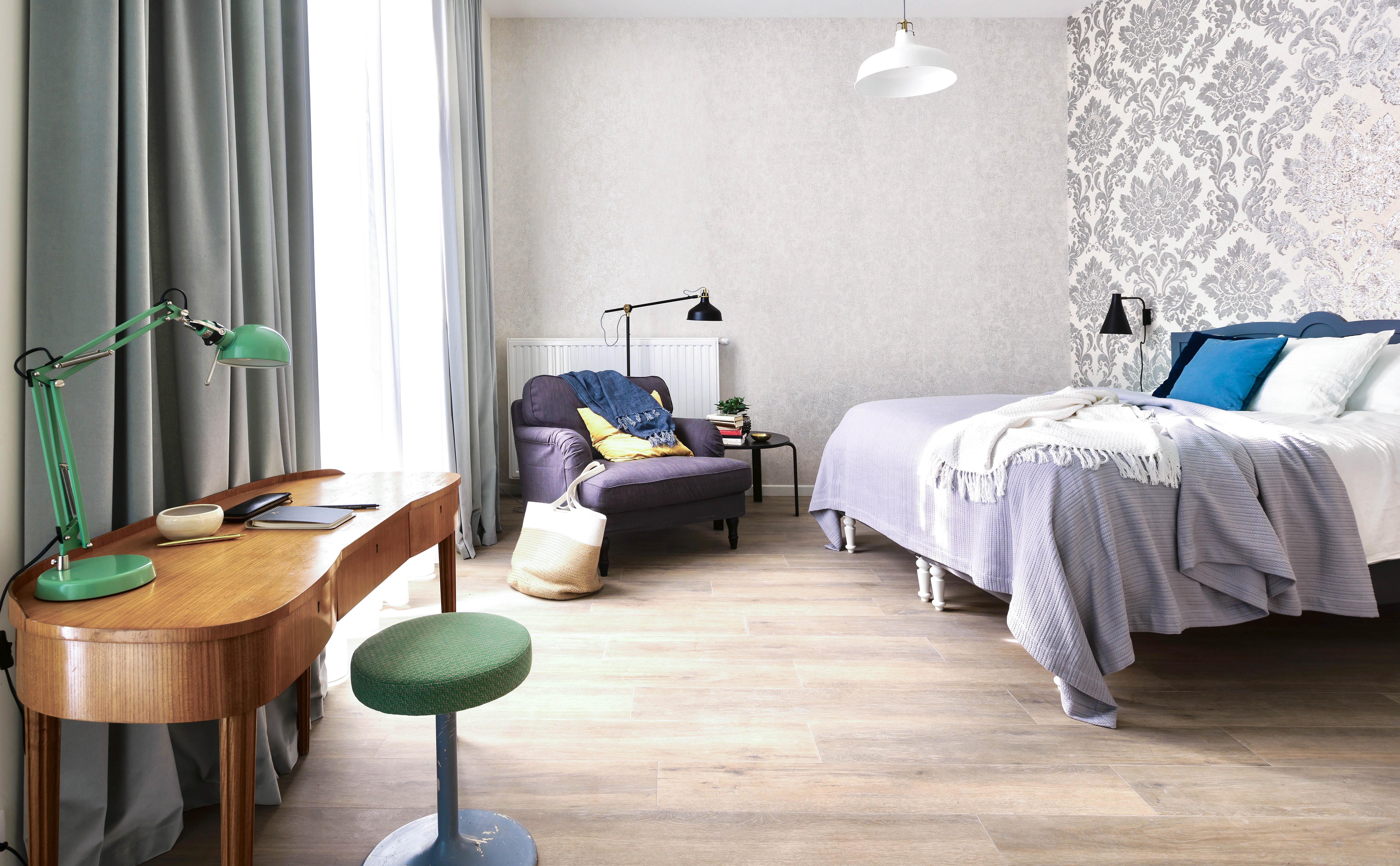 City Private Room - 41
