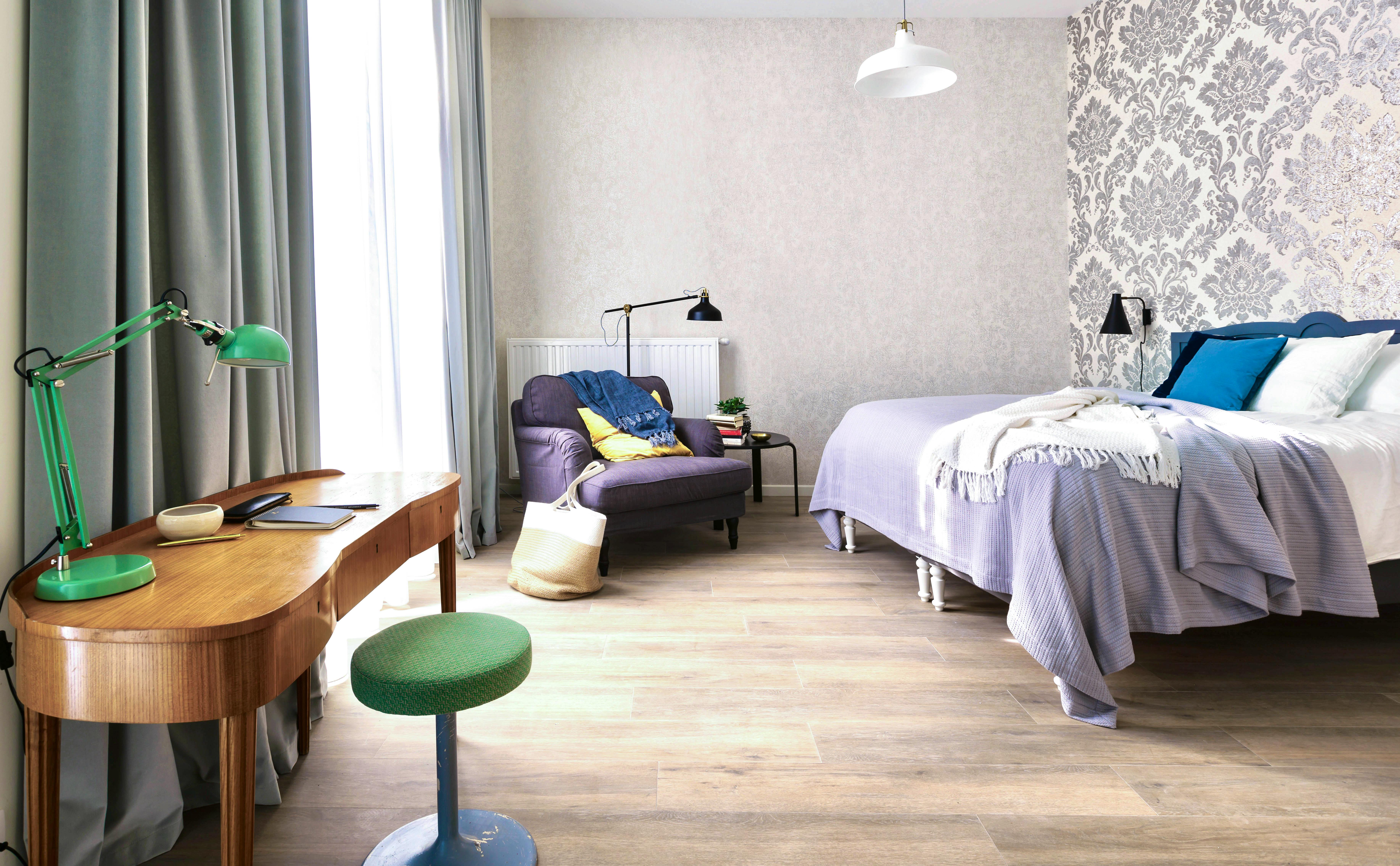 City Private Room - 28