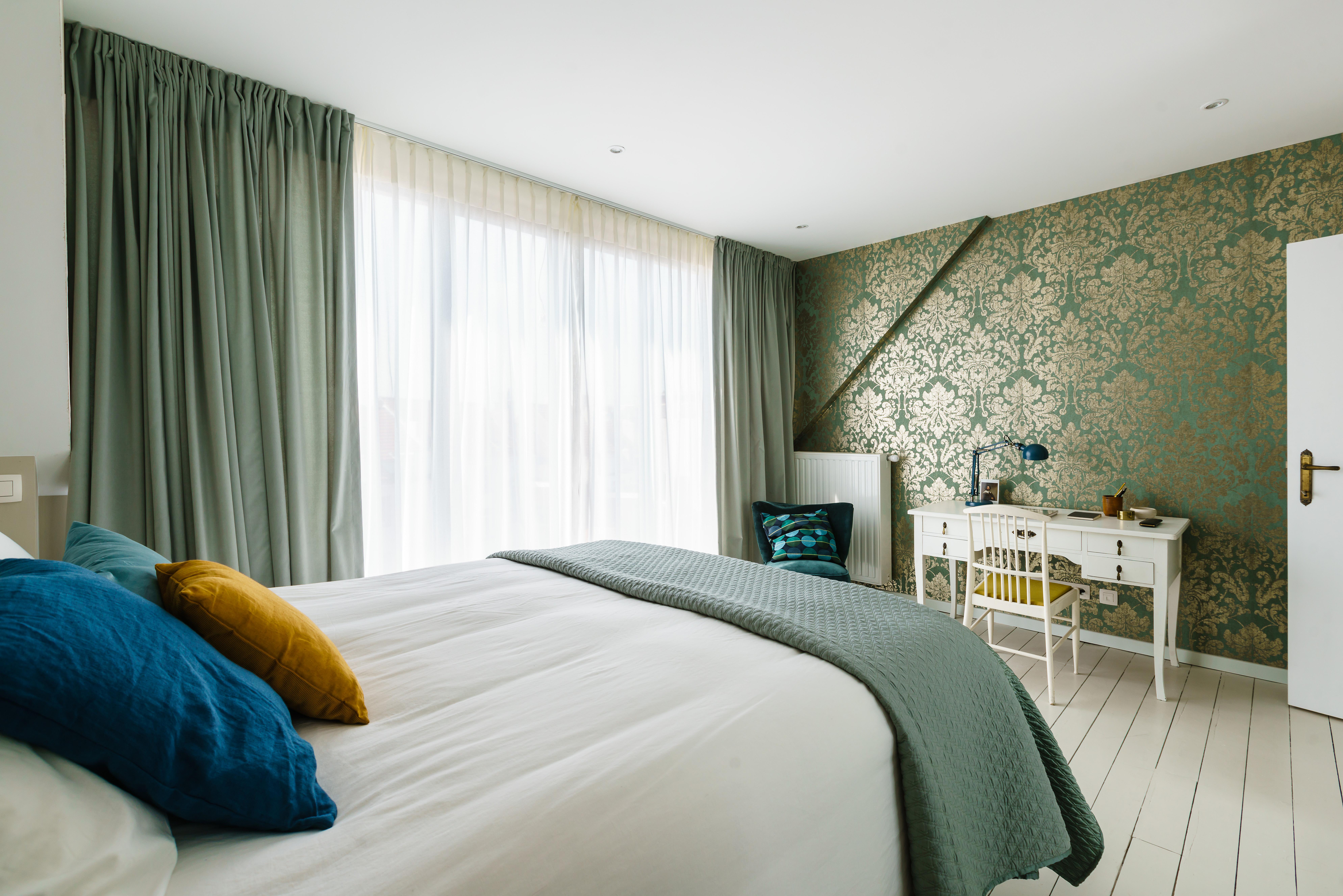 City Private Room - 49