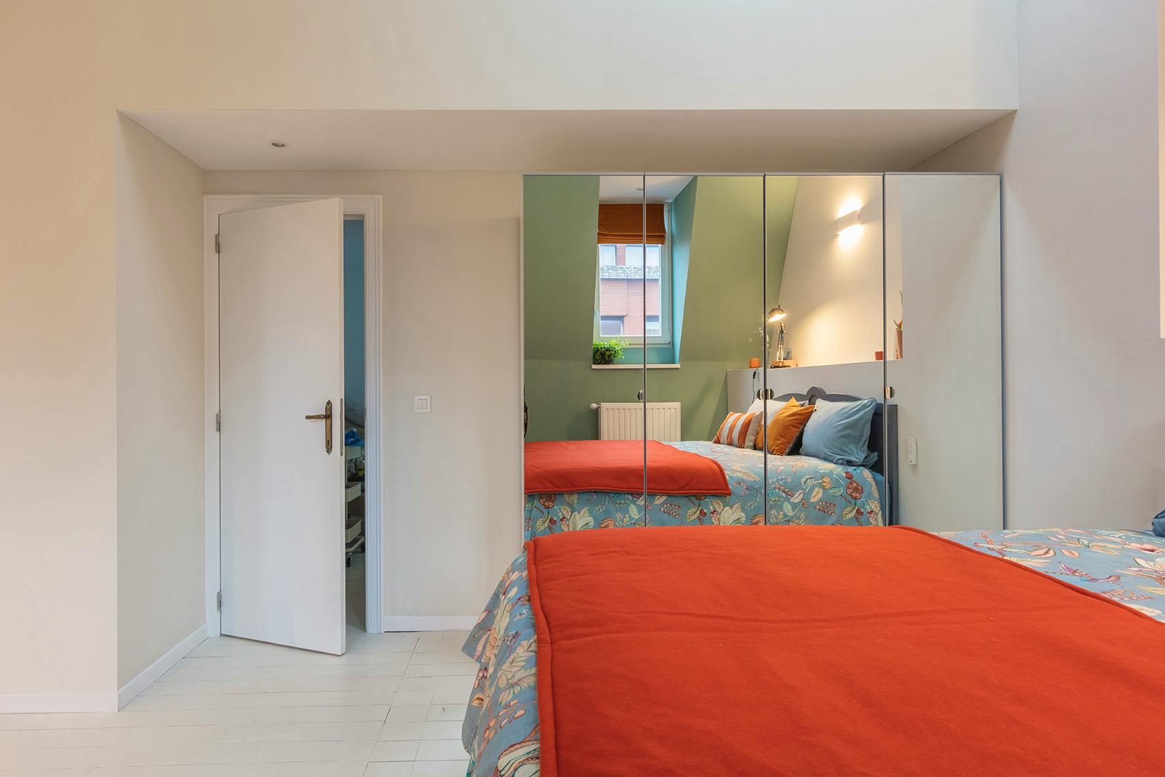 City Private Room - 33