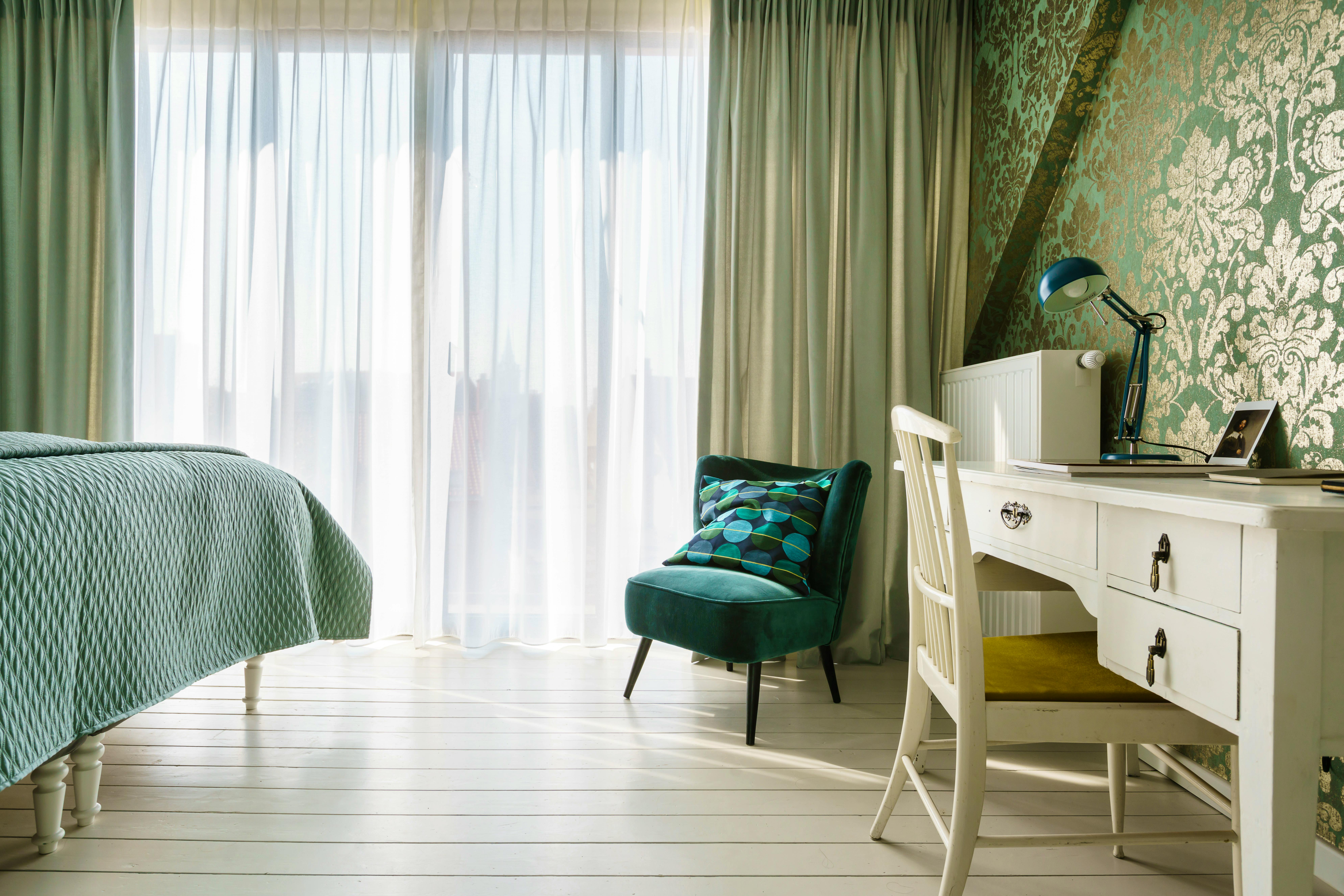 City Private Room - 38