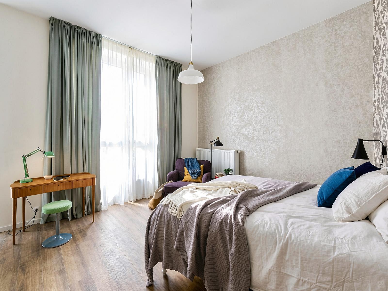 City Private Room - 53