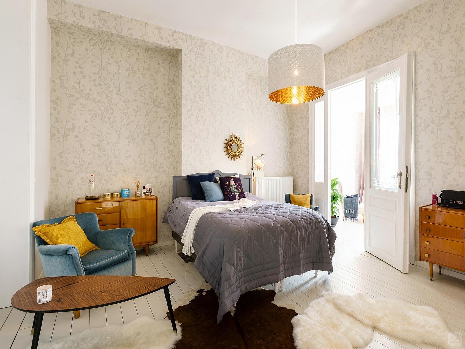 Private Suite - 22