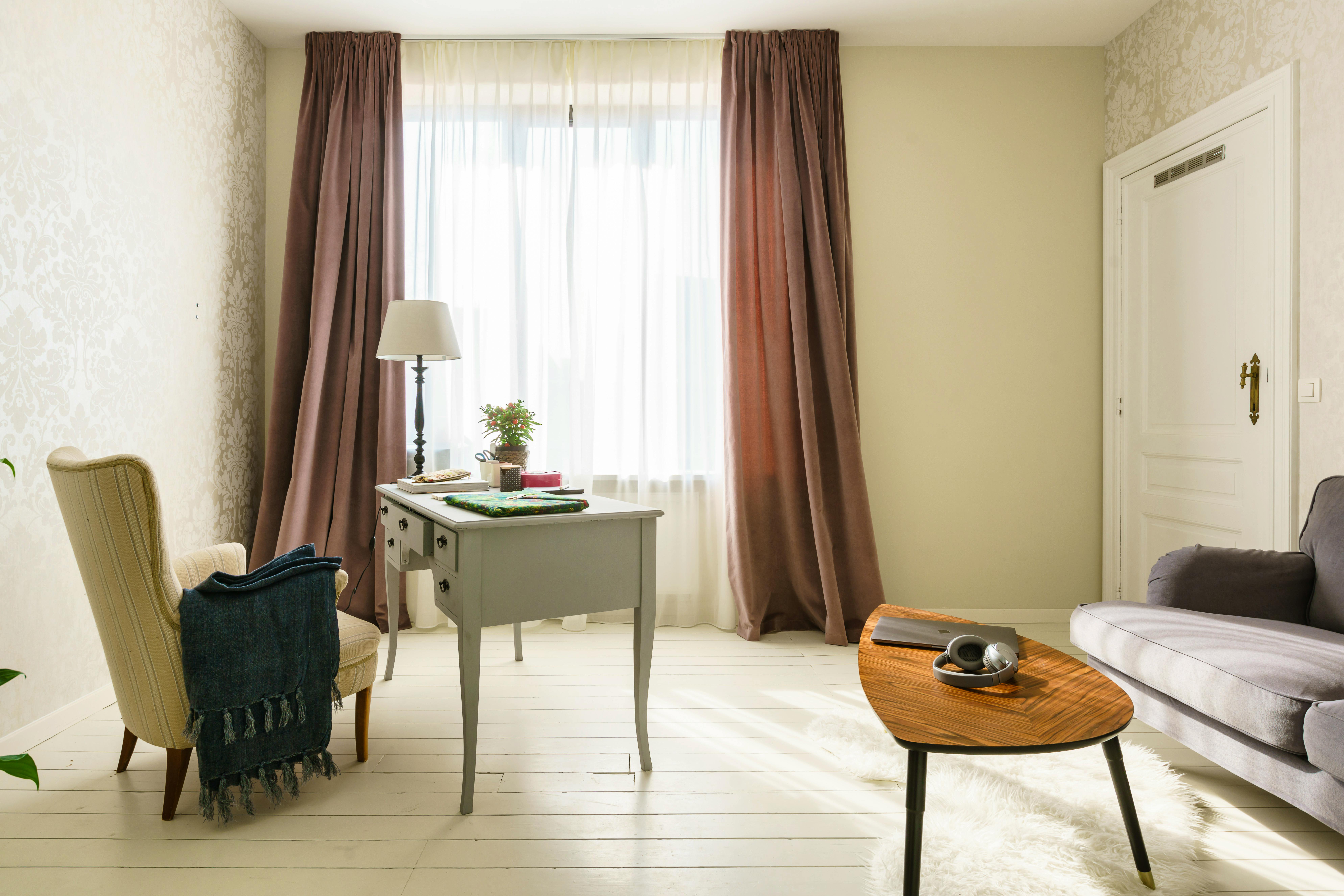 Private Suite - 15