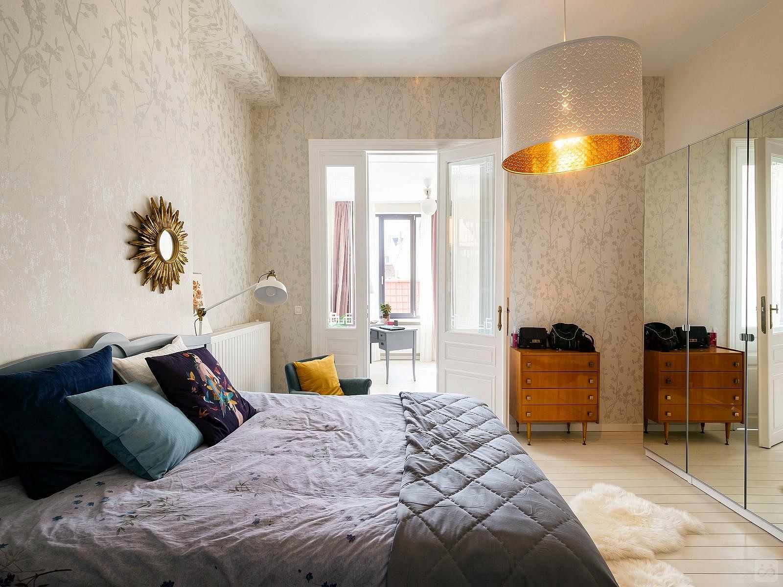 Private Suite - 23