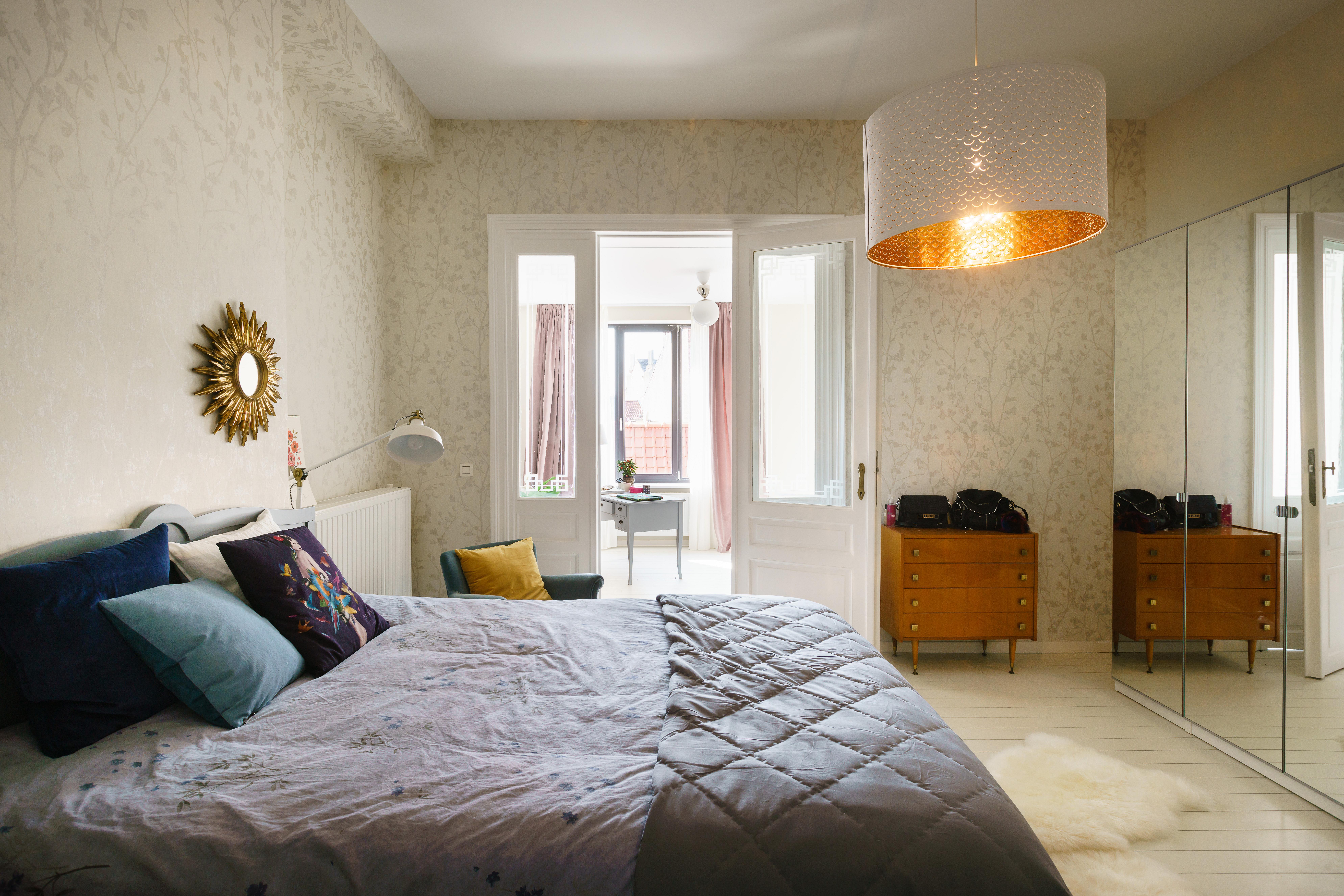 Private Suite - 18