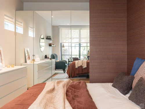 Neufchâtel Home - Gallery - 19
