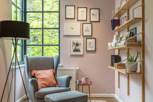 Neufchâtel Home - Gallery - 25